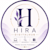 Hira