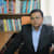 Ujjal Kumar Das