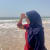 Kisabatool