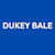 DUKEY BALE
