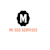 mi_seo_services