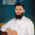Syed E Karim