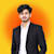 Md Ashraf