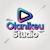 Olanikeu Studio