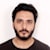 Umair B