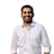 Arush Dhir