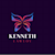 Kenneth