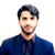 Majid Hussain