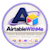 AirtableWithMe