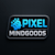 Pixelmindgoods