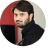 sunnyhamid