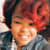 Ardell H