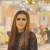 Ayesha S