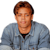 John E