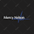 Mercy N