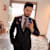 Hamza