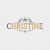 Christine