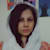 Aisha Mushtaq