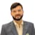Hamza Rafique