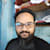 Sabbir Ahmed