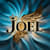 Joel T