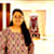 Rakhi R.