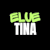 Elue T