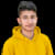 BilalGraphix