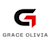 Grace Olivia