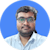 Ashish P