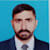 Dr.khalid