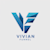 Vivian F