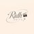 Riddhi