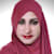 Gul Nasreen