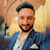 Abhishek S