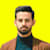 Ahsan Raja