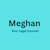 Meghan D