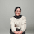 Natasha Siregar