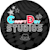 CraftDevStudios