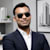 Parvez  