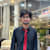 Humayun