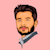 Abdul Rehman
