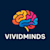 VividMinds