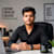 Sachin K
