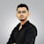 Affan Farooq