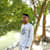 Mahim