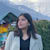 Bhavleen