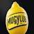 Mugylub