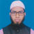 Abu Jafor