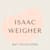 Isaac Weigher